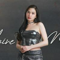 Lalaine Millado