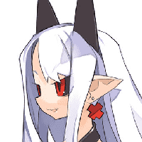 Disgaea