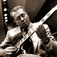 Herb Ellis