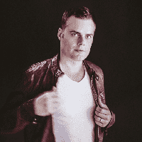 Marc Martel