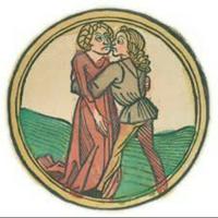 Humors: Phlegmatic/Phlegm