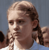 Primrose Everdeen