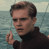 Peter