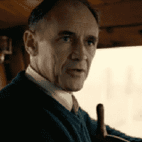 Mr. Dawson