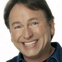Paul Hennessy