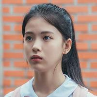 Moon Bo Ra