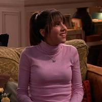 Missy Kleinfeld