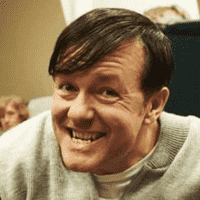 Derek