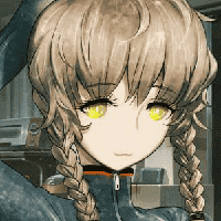 Suzuha Amane