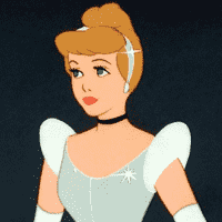 Cinderella