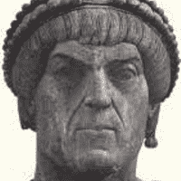 Valentinian The Great