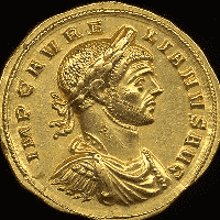 Aurelian