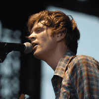 Matt Thiessen (Relient K)