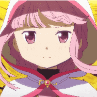 Magia Record: Puella Magi Madoka Magica Side Story