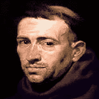 William of Ockham