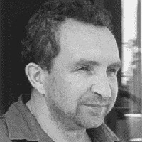 Eddie Marsan