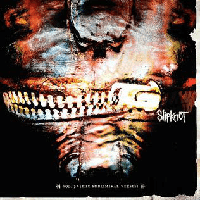 Slipknot - Vol.3 (The Subliminal Verses)