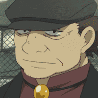 Huang