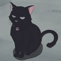 Mao