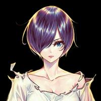 Jeanne D'Arc 