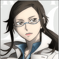 Misaki Kirihara