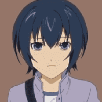 Toma Minami