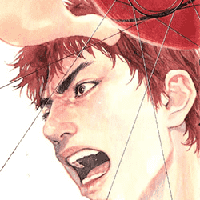 Kiyoharu Togawa