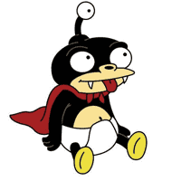 Nibbler