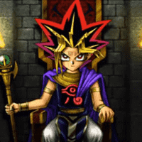 Atem