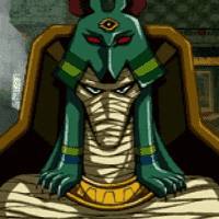 High Mage Anubisius