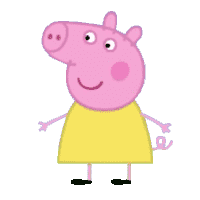 Chloe Pig