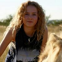 Mia Owen