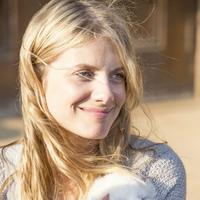 Alice Owen