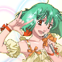 Ranka Lee