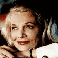Night on Earth (1991)