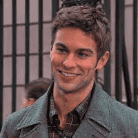 Nate Archibald