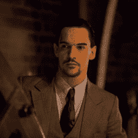 Dracula (2013)