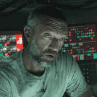 Captain Lucien