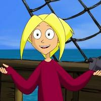 Нана
