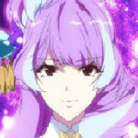 Mikumo Guynemer