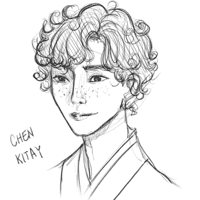 Chen Kitay