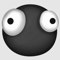 Black Goo