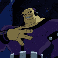 Mongul