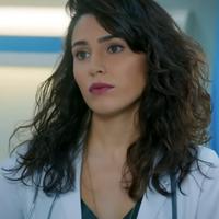 Zeynep