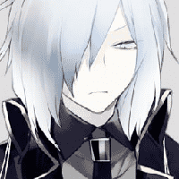 Yamato Hotsuin