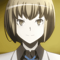 Io Nitta