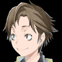 Daichi Shijima