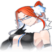 Hinako Kujou