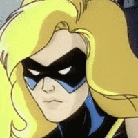 Ms. Marvel (Carol Danvers)