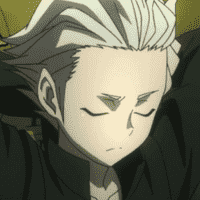 Keita Wakui